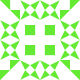an-angular-dev Avatar