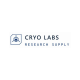 cryolabs