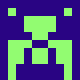 SimpleAutomationCORL's profile picture