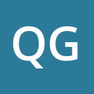 qGQOqLofJ