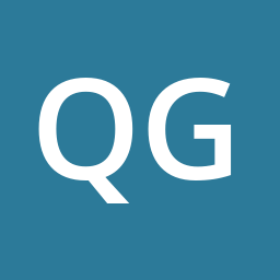 qGQOqLofJ