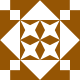 maraps Avatar