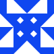 pexichdu Avatar