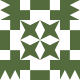 Marvin Avatar