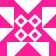 linucksrox Avatar