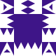pooya Avatar