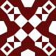 aVadim Avatar