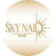 vbskynailbarcom