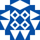 satya2343 Avatar