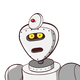jjssddskier