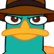 edrevo Avatar