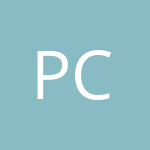 Pedro Henrique Carvalho