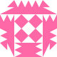 ttyling Avatar
