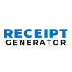 Foto del perfil de Receipt Generator