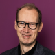 martijno Avatar
