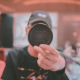 Alviss's profile picutre