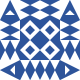 Dilu Avatar