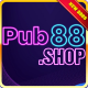 Foto del perfil de pub88shop