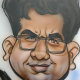 Swagat Sinha