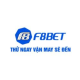 Foto del perfil de Nhà Cái F8BET