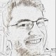 Avatar de camaleonozzy