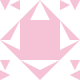 user5624516 Avatar