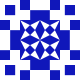 Furkan Uyar Avatar