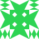 Kwalker108 Avatar