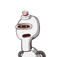 commenter_78 Avatar