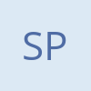 Sergey Popov profile picture