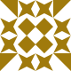 n8872 Avatar