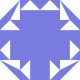 meoden8x Avatar