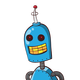 jack1492225