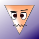 Profile picture of NmRHLIgvXsRZR