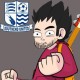sufcboy Avatar