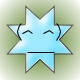 Profile picture of Charlottelouise