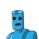 mike231001