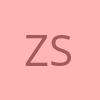 Zlat Solonchenko profile picture
