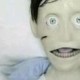 P. D. Avatar