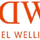 dwdanielwelling