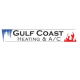 Profile picture of AC Repair in St. Petersburg FL