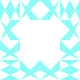 Attilius743 Avatar