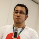 Mauro George Avatar