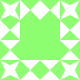 codefin Avatar
