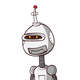 vadivard