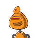 nokooooo