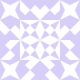 user2593758 Avatar