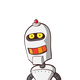 deman111