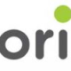 Profile picture of Origin