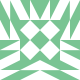 user3790069 Avatar